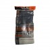 FixtureDisplays®  5PK Men's Soft Cotton Boxer Briefs Fly Front Underwear Mesh Fly Pouch  Size: XXL. Fit for waist size: 35.4
